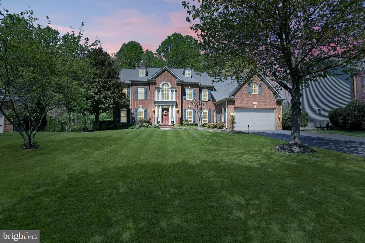 Frederick, MD 21704,3640 DENISON ST