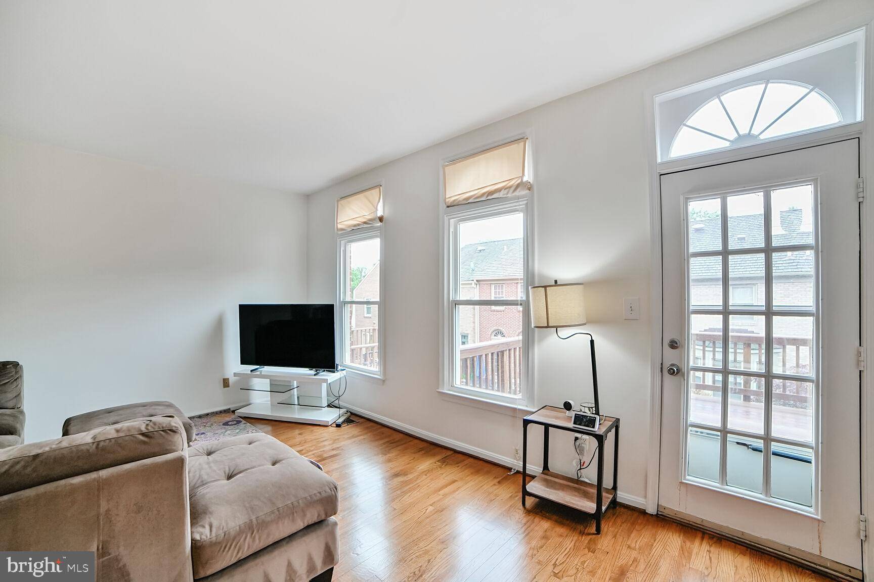 Rockville, MD 20853,15306 GEORGIAN SQUARE CT