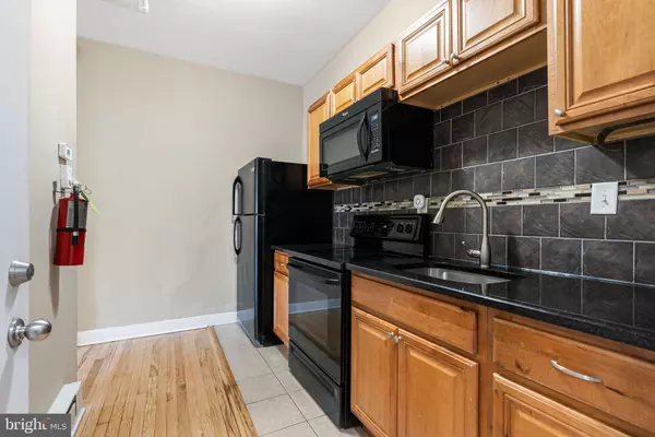Philadelphia, PA 19143,4911 CATHARINE ST