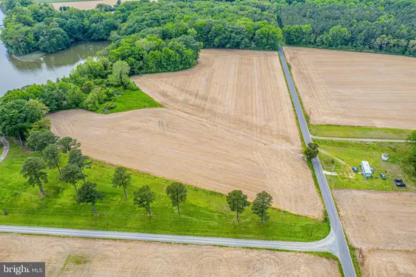 Montross, VA 22520,LOT 5 ZACATA RD