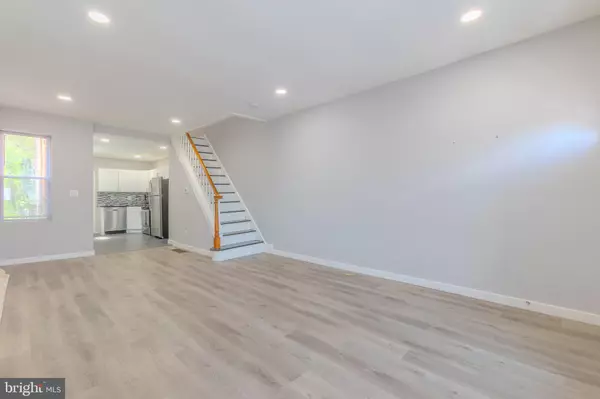 Philadelphia, PA 19125,2010 E LEHIGH AVE