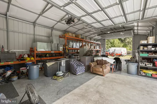 Spotsylvania, VA 22551,5755 /B COURTHOUSE RD