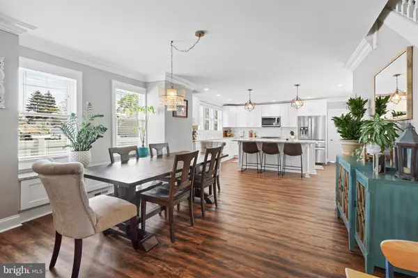 Morrisville, PA 19067,301 HARRISON AVE