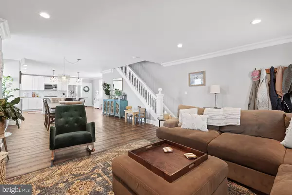 Morrisville, PA 19067,301 HARRISON AVE