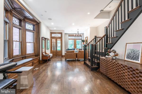 Philadelphia, PA 19139,239 S 46TH ST