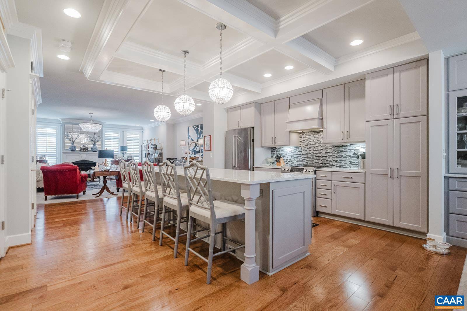 Charlottesville, VA 22901,2763 TOWN MEWS LN