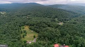 15915 WILLIAMS RD SE,  Cumberland,  MD 21502