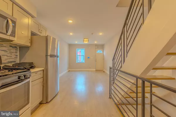 Philadelphia, PA 19125,2533 N LEE ST