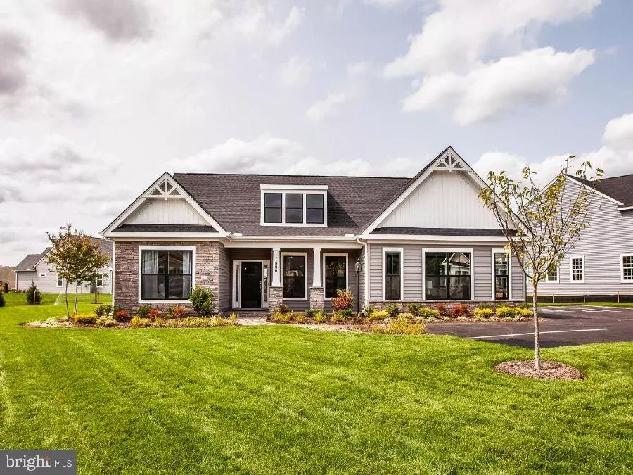 Fredericksburg, VA 22408,1 BLAKELY ST