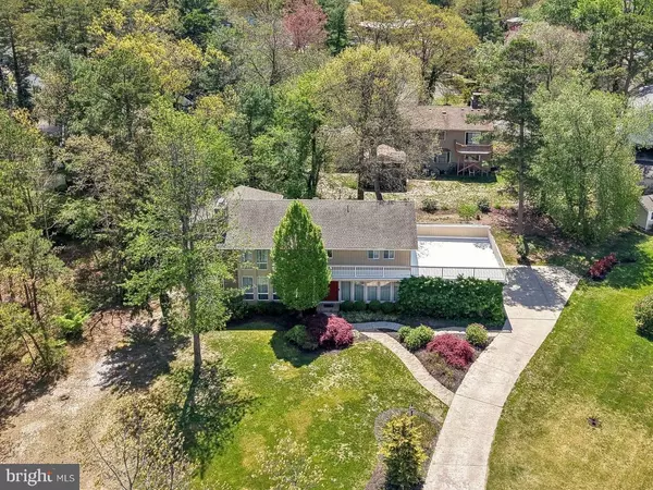 Millville, NJ 08332,3 MEADOW LARK LN