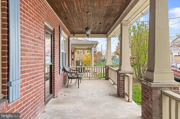 Pottsville, PA 17901,1429 MOUNT HOPE AVE