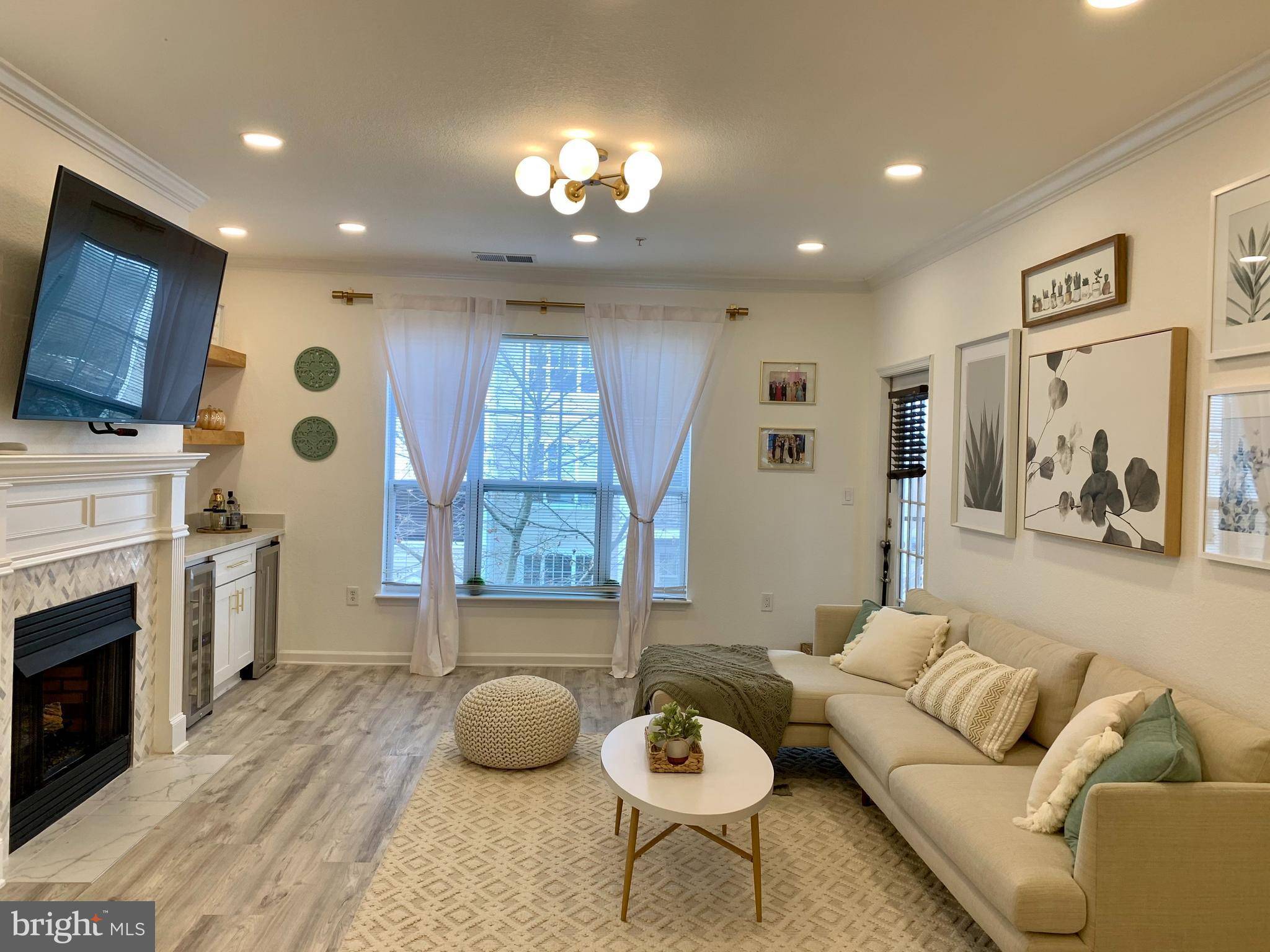 Germantown, MD 20874,13501 KILDARE HILLS TER #303