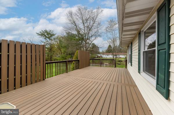Pine Grove Mills, PA 16868,111 MINNESOTA ST