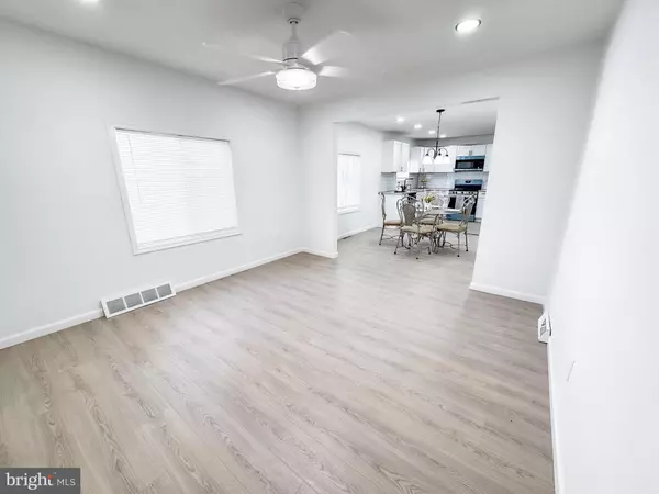 Wilmington, DE 19805,310 S COLONIAL AVE