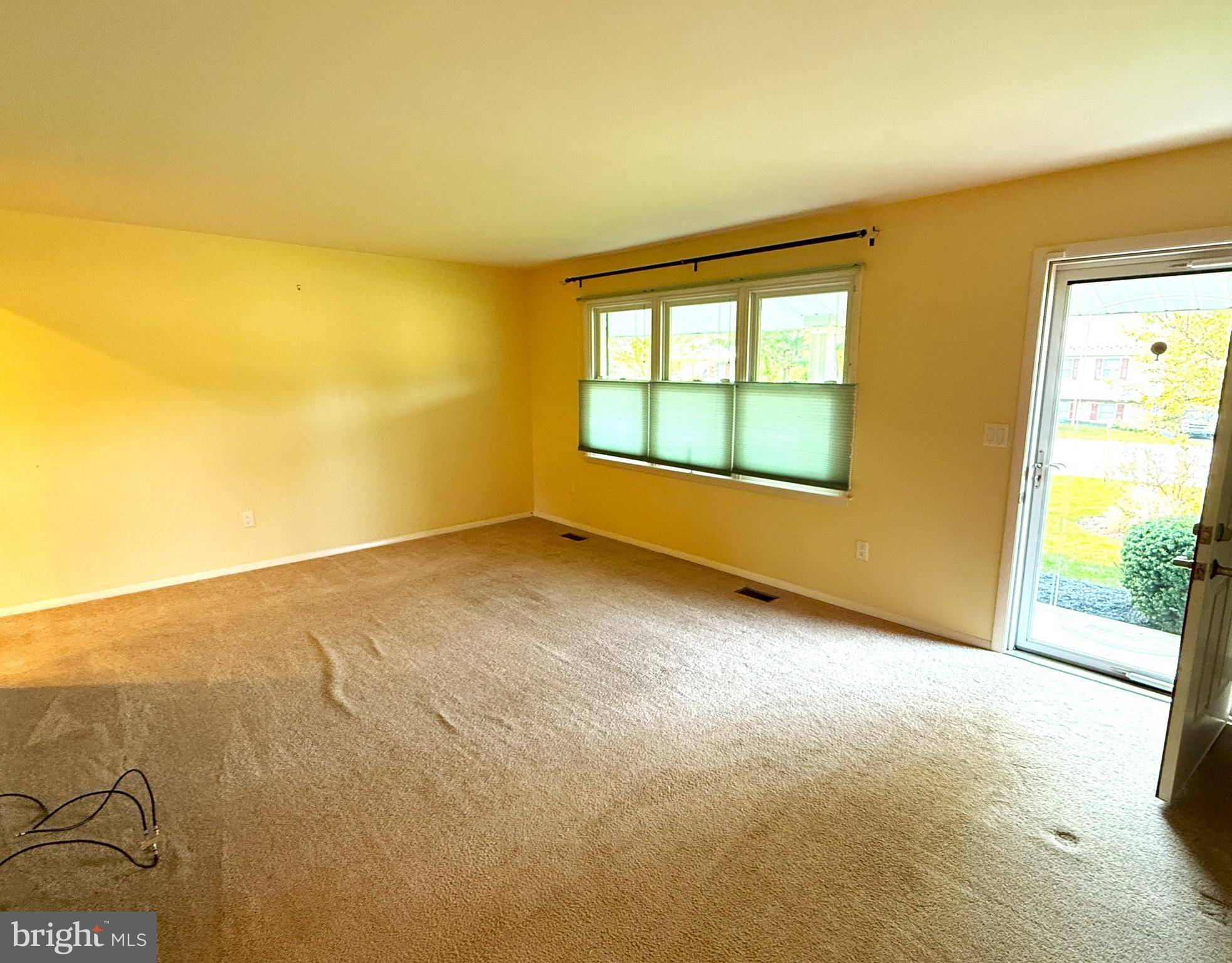 Boiling Springs, PA 17007,306 RAYMON AVE