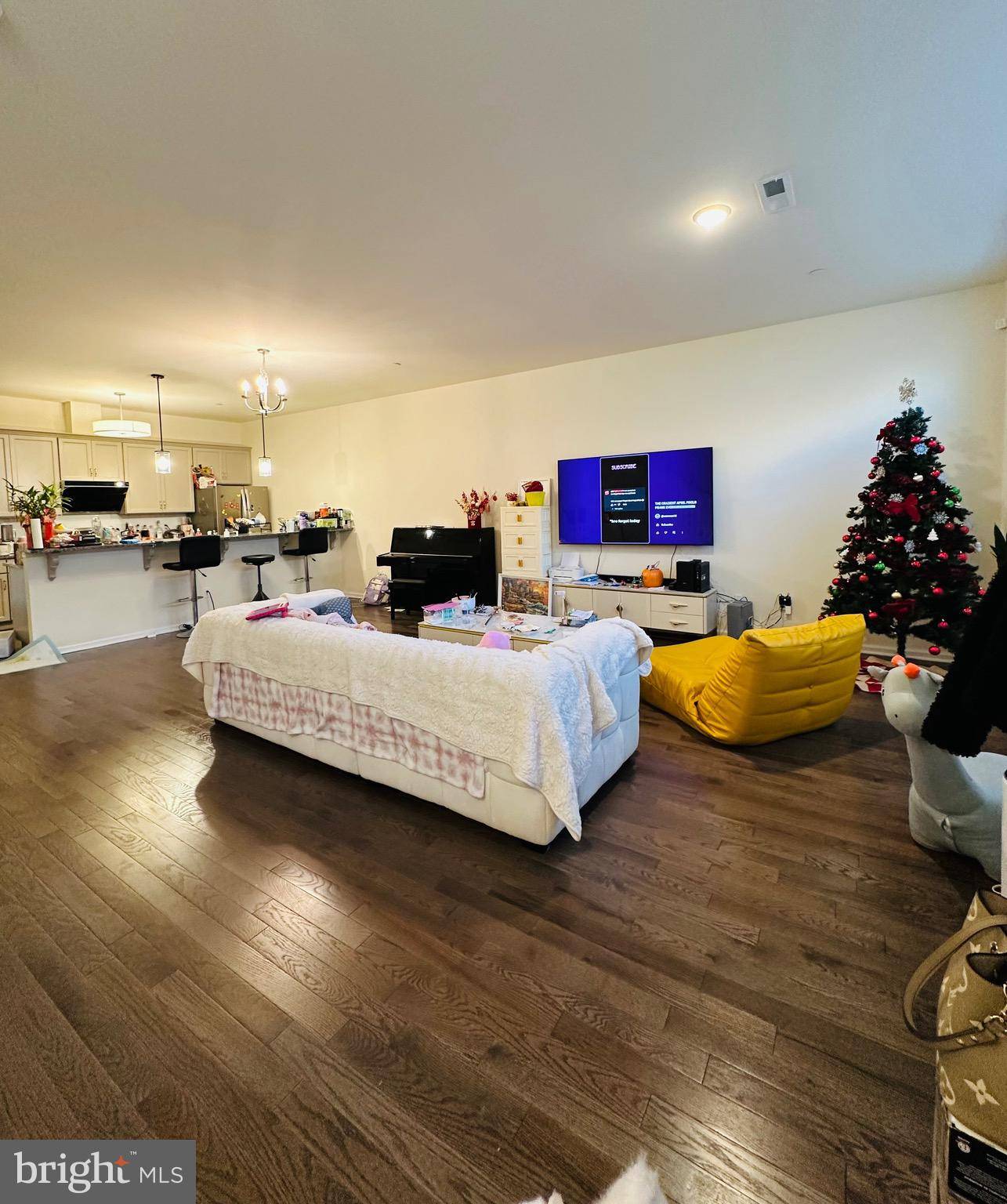 Philadelphia, PA 19145,3408 PIETRO WAY