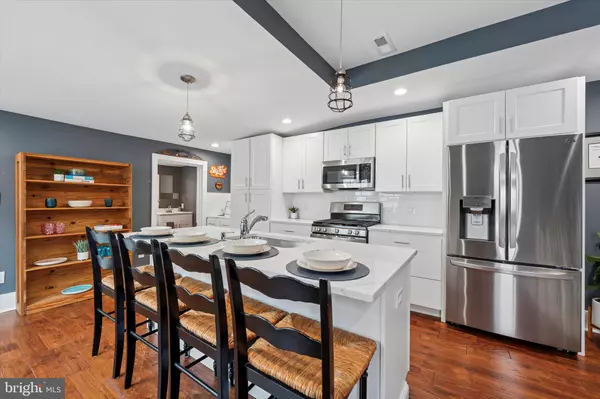 Conshohocken, PA 19428,137 E 9TH AVE