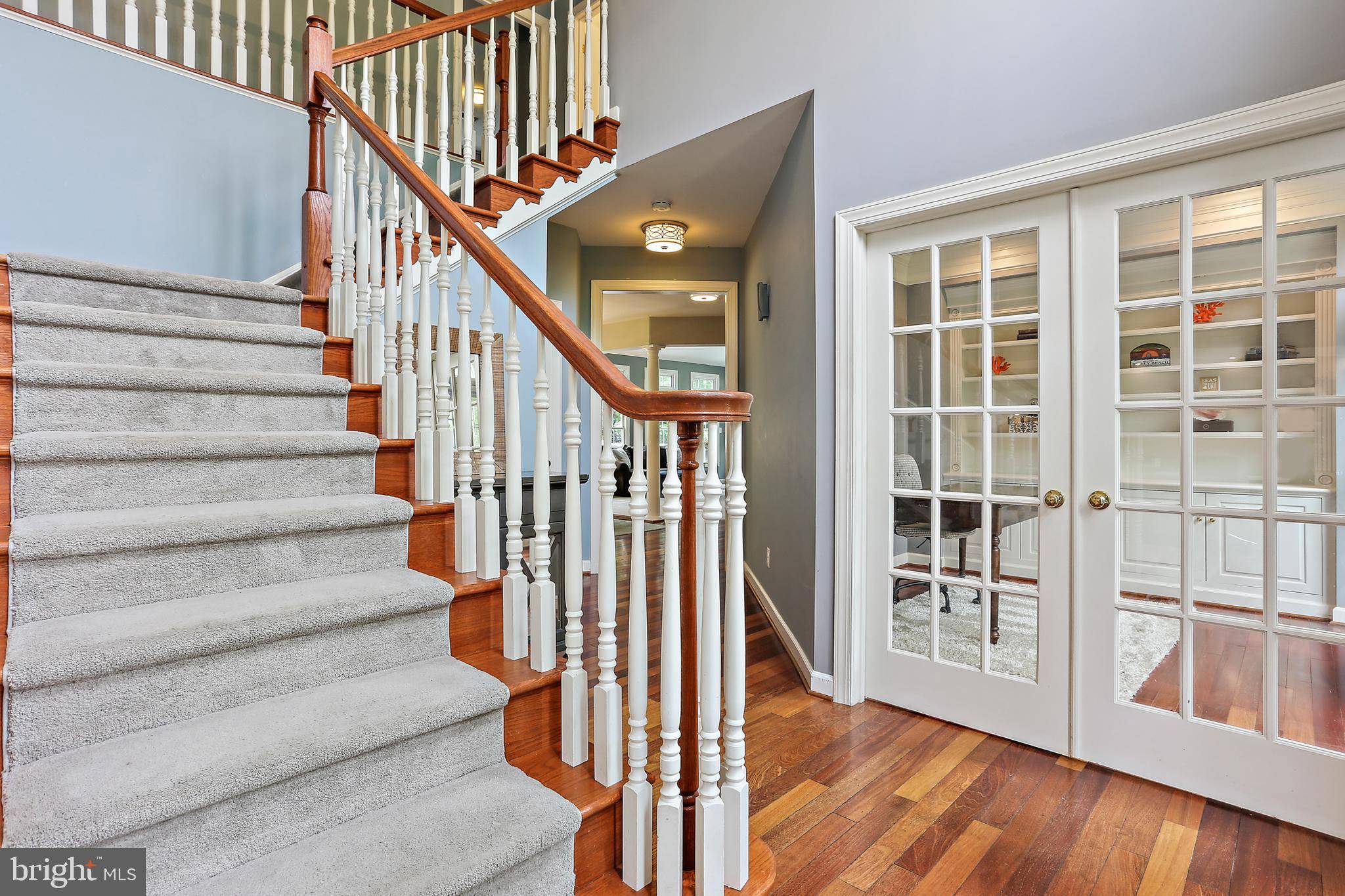 Laurel, MD 20723,11373 BISHOPS GATE LN