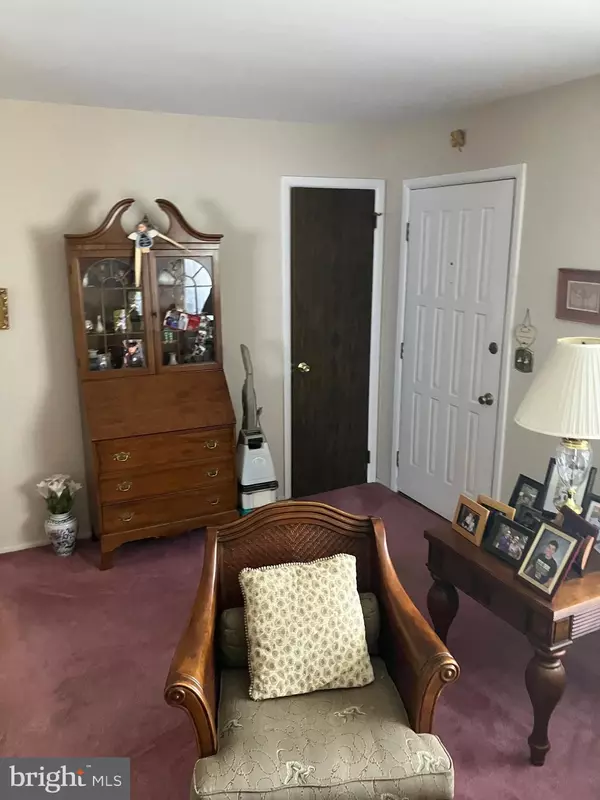 Beachwood, NJ 08722,1028 ENSIGN AVE