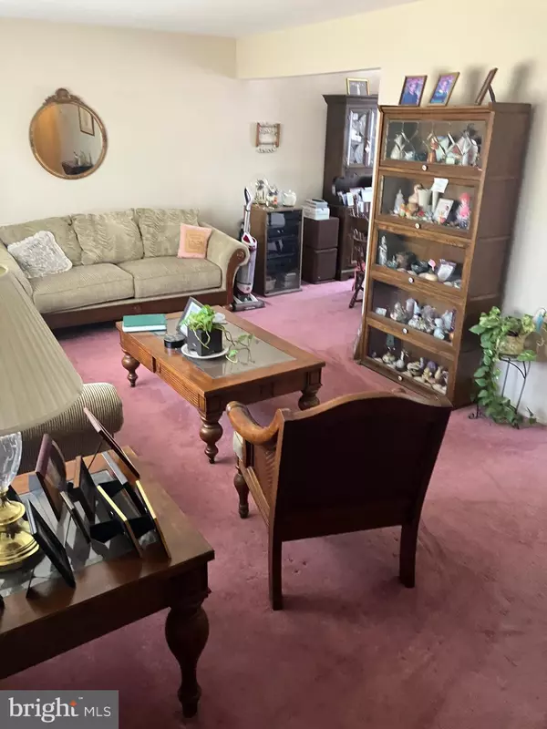 Beachwood, NJ 08722,1028 ENSIGN AVE