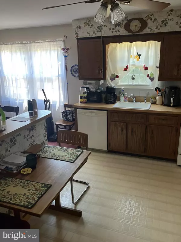 Beachwood, NJ 08722,1028 ENSIGN AVE