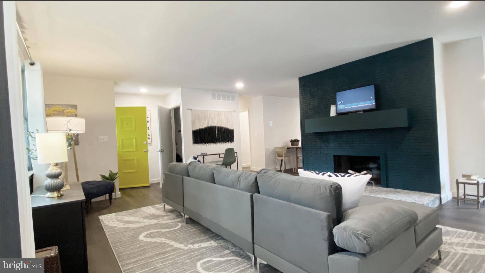 Laurel, MD 20724,3360 SUDLERSVILLE S