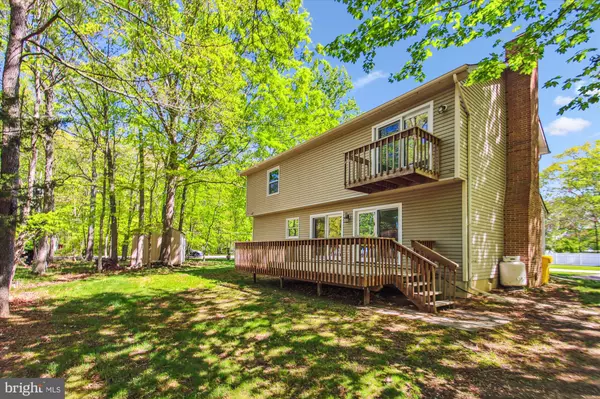 Shady Side, MD 20764,1485 CEDARHURST RD