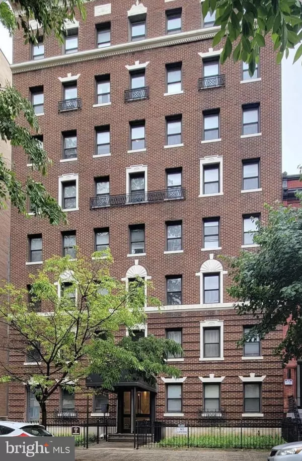 1125 12TH ST NW #64, Washington, DC 20005