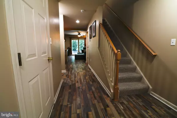 Harrisburg, PA 17112,7887 MANADA CT