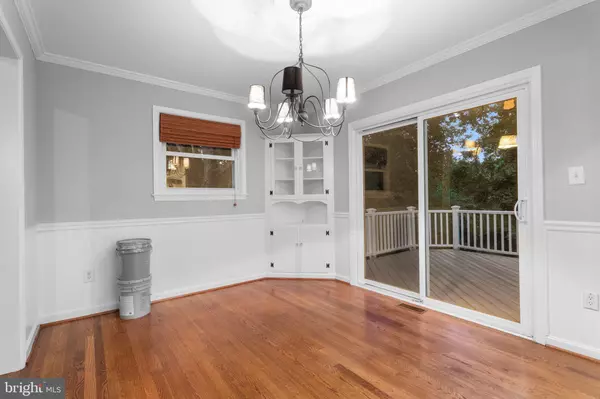 Annandale, VA 22003,7301 MASONVILLE CT