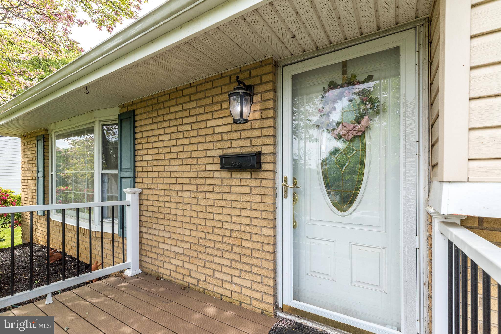 Morrisville, PA 19067,14 RITA RD