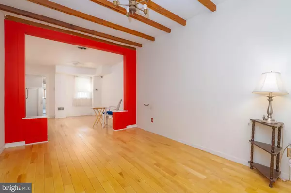 Baltimore, MD 21231,510 S PATTERSON PARK AVE