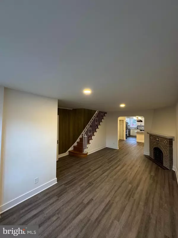 Philadelphia, PA 19135,4123 HELLERMAN ST