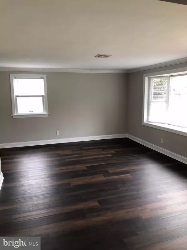 Hatboro, PA 19040,3890 ROUND MEADOW LN