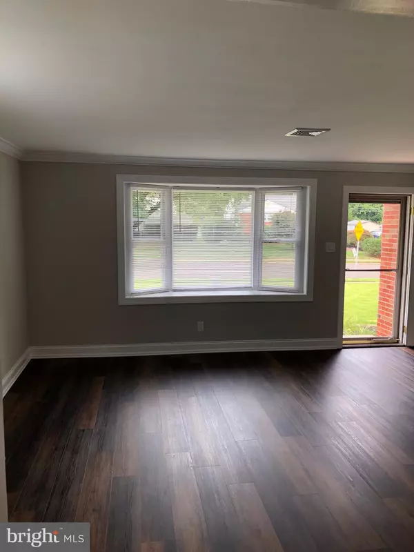 Hatboro, PA 19040,3890 ROUND MEADOW LN