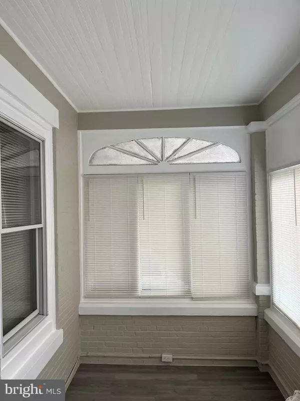 Harrisburg, PA 17110,2313 N 5TH ST