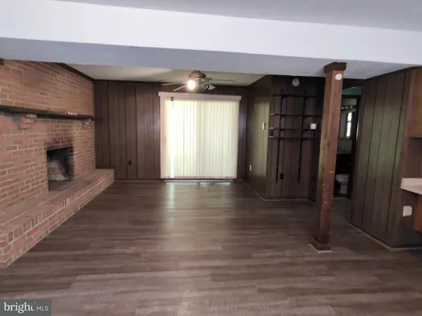 Mechanicsville, MD 20659,29825 THERESE CIR