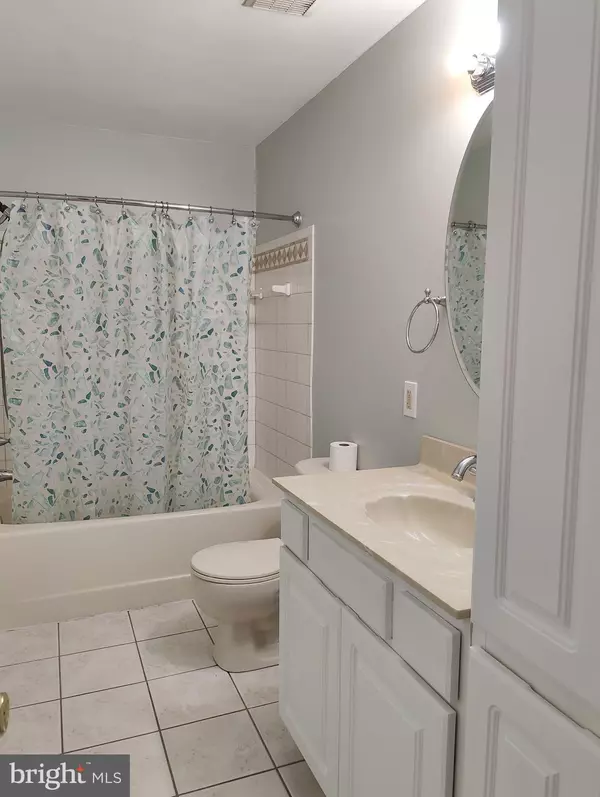 Mechanicsville, MD 20659,29825 THERESE CIR