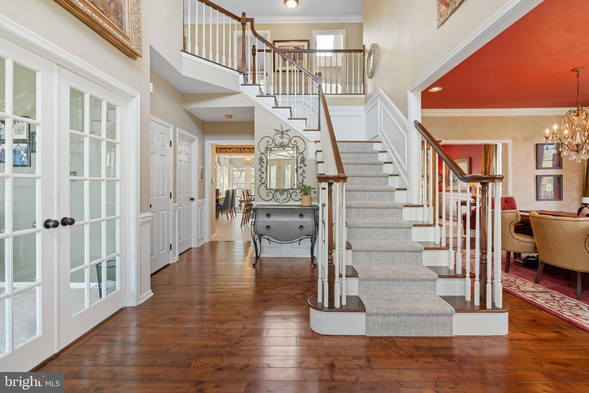 Collegeville, PA 19426,3012 HONEYLOCUST CIR