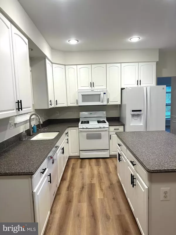 Chester, MD 21619,558 CROSS CREEK CT