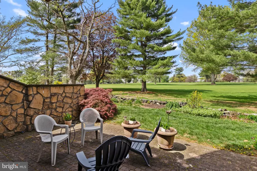 615 NIBLICK LN, Wallingford, PA 19086