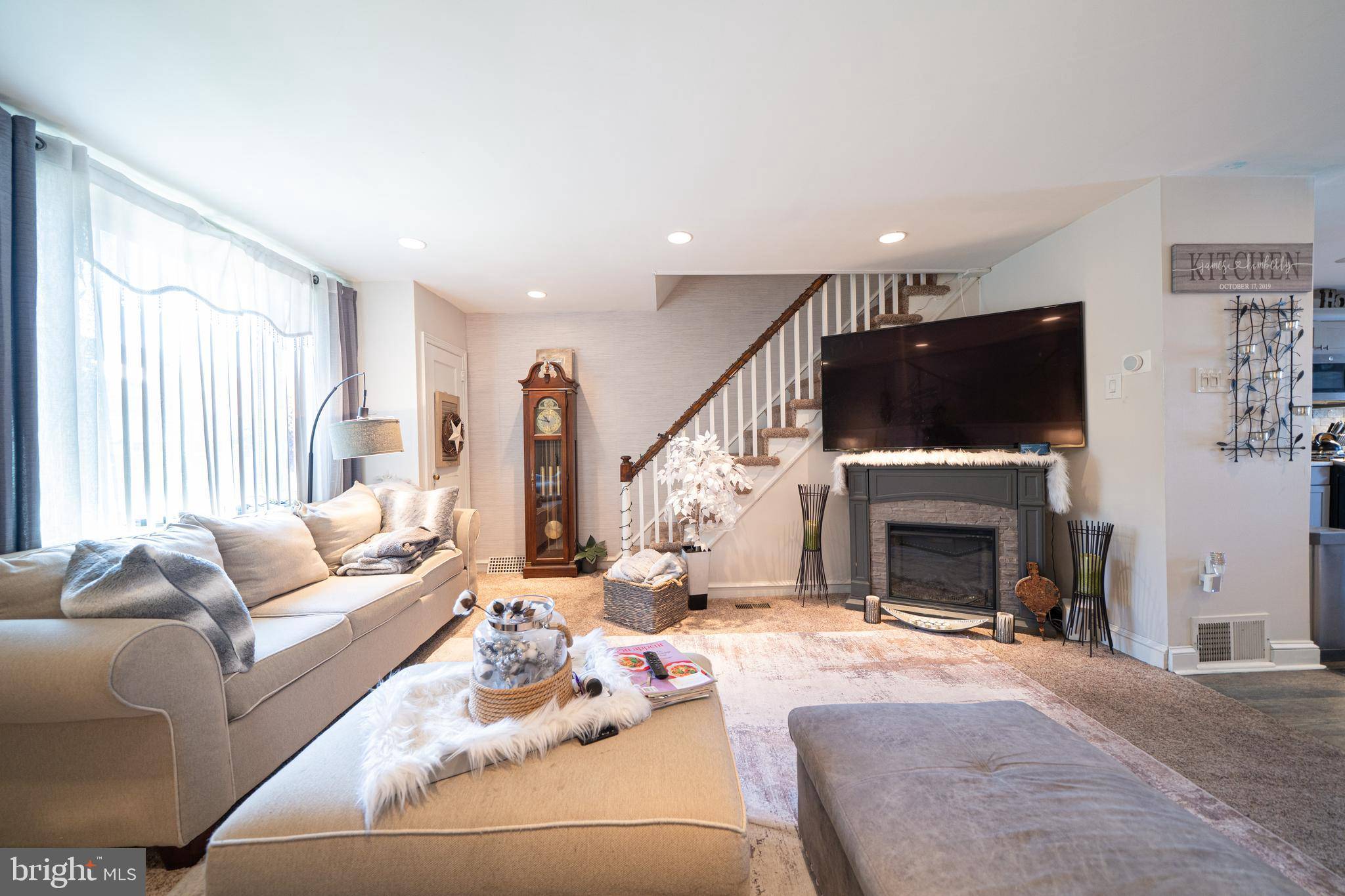 Philadelphia, PA 19136,4540 OAKMONT ST