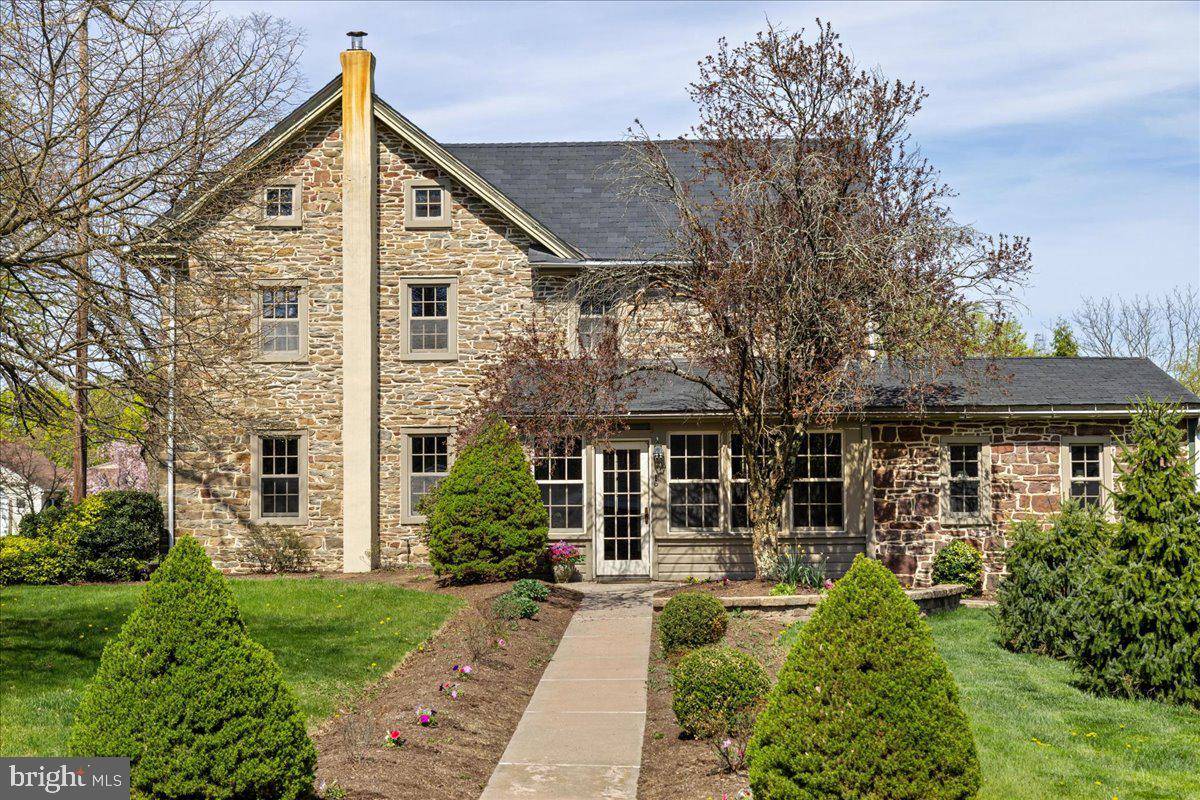 51 COWPATH RD, Souderton, PA 18964