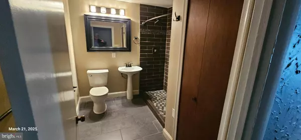 Thurmont, MD 21788,12430 CATOCTIN FURNACE RD