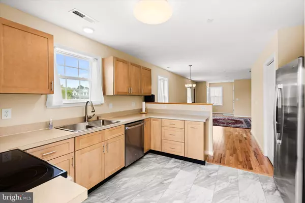 Nanticoke, MD 21840,2287 WATERVIEW DR
