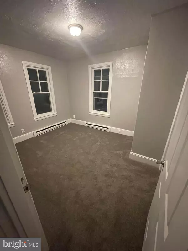 Seven Valleys, PA 17360,41 CHURCH ST