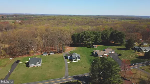 Bel Air, MD 21015,1403 PROSPECT MILL RD