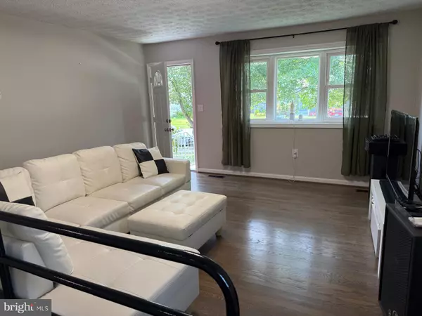 Laurel, MD 20724,229 OLD LINE AVE