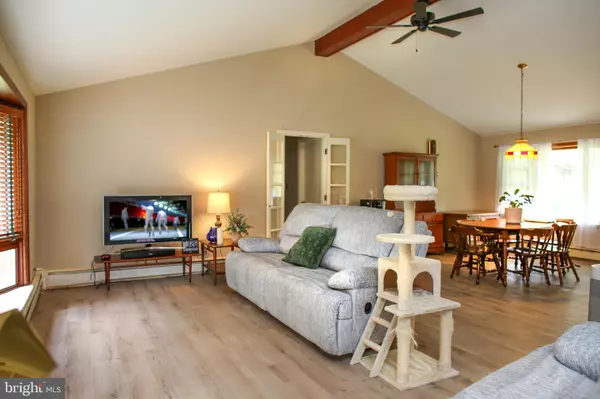 Elizabethtown, PA 17022,415 E WILLOW ST