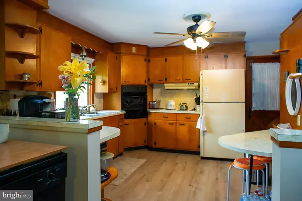 Elizabethtown, PA 17022,415 E WILLOW ST